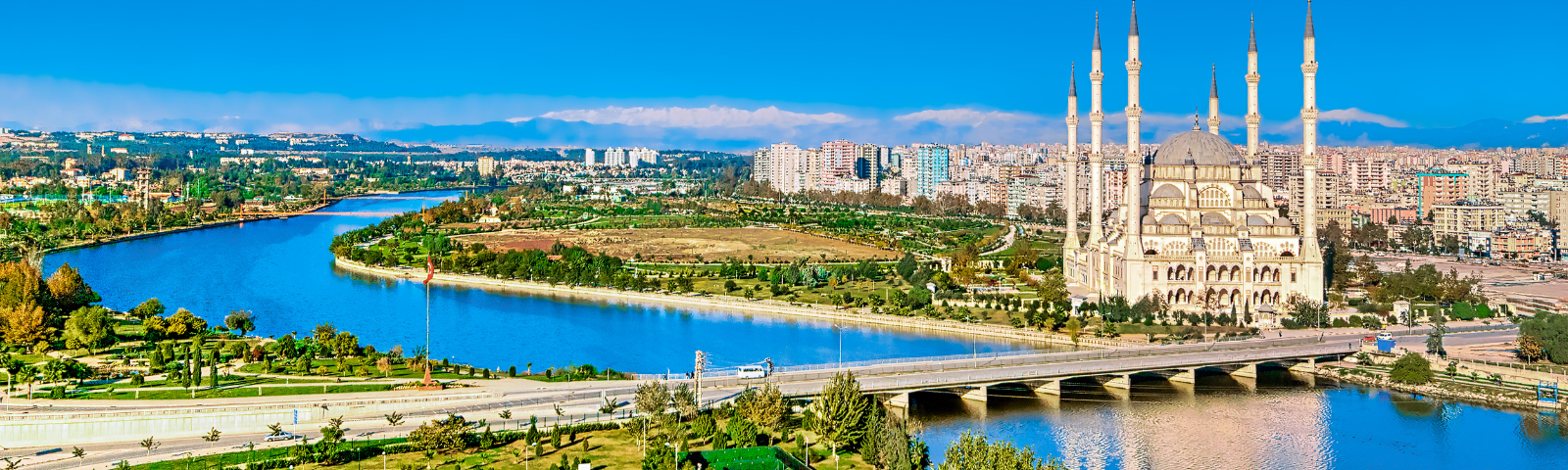 Adana