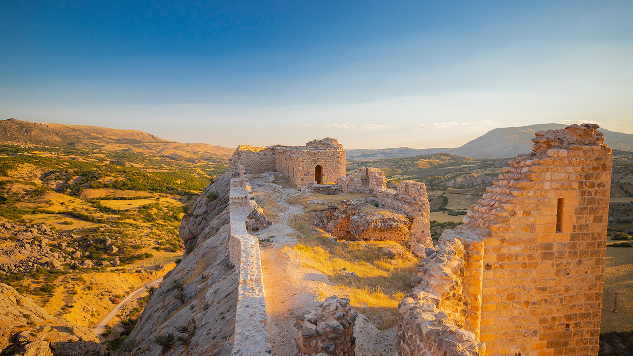 Adıyaman