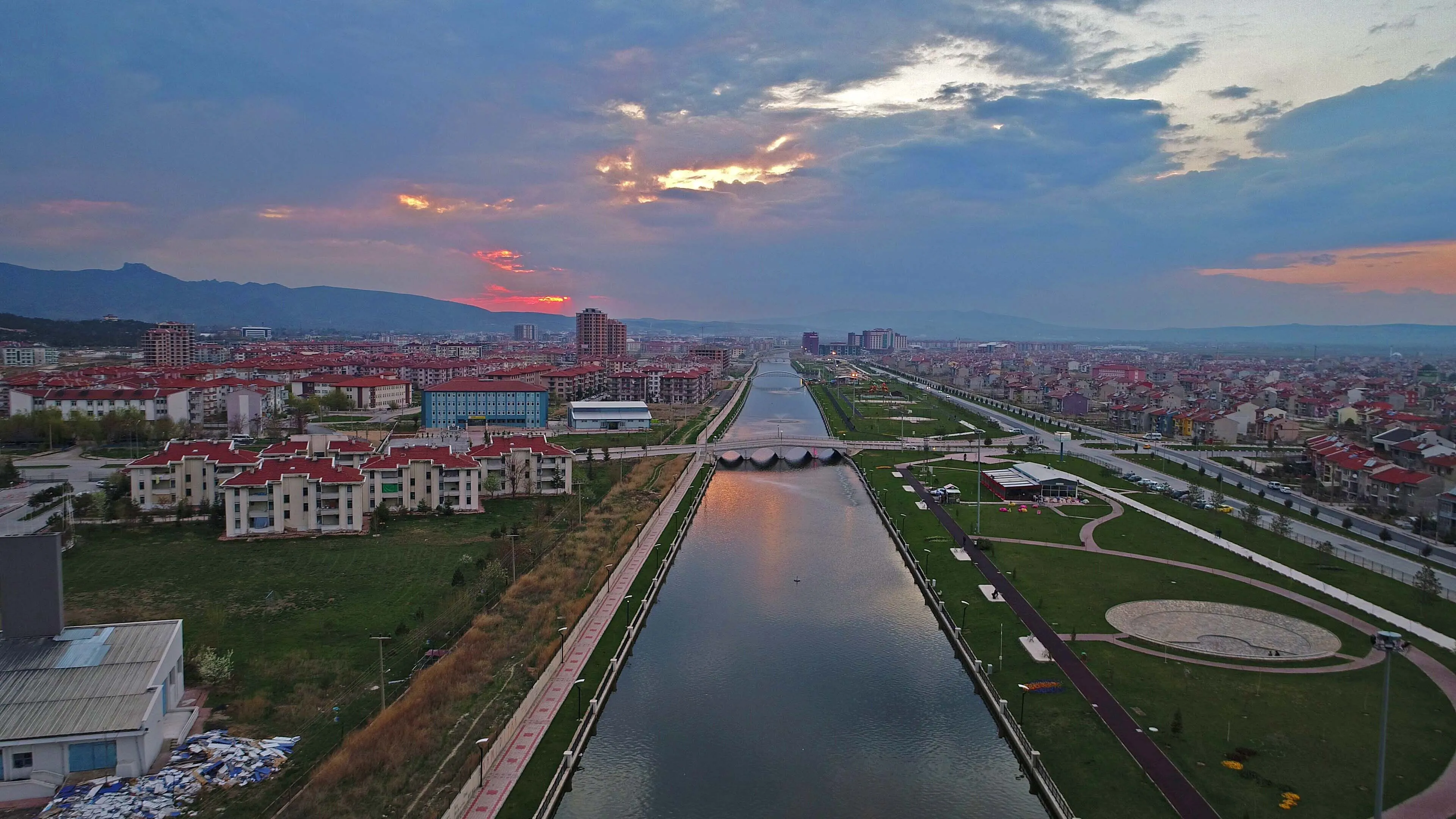Afyonkarahisar