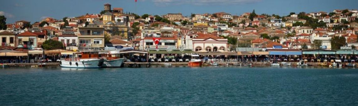 Balıkesir