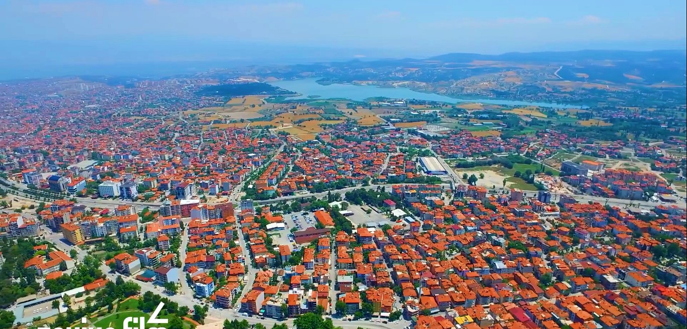 Denizli