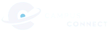 CampusConnect Logo