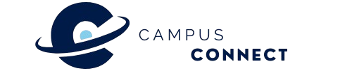 CampusConnect Logo