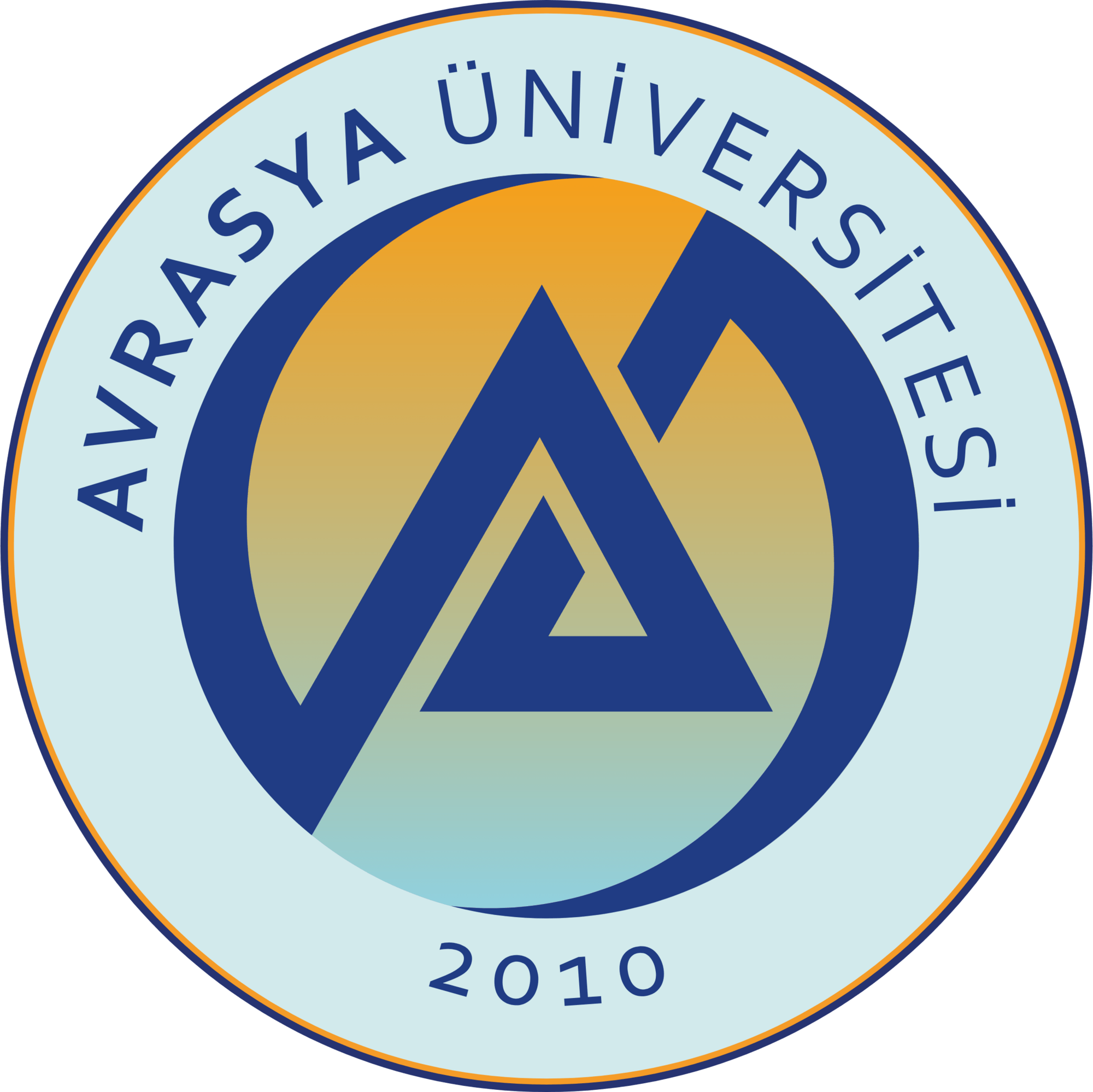 Avrasya Üniversitesi