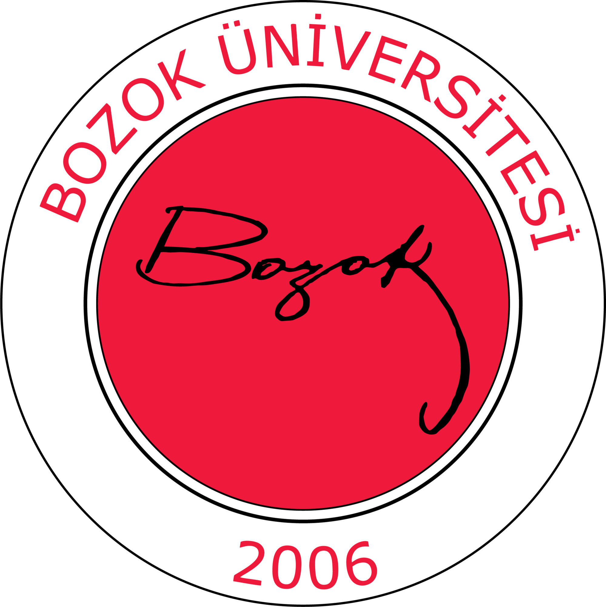 bozok-universitesi