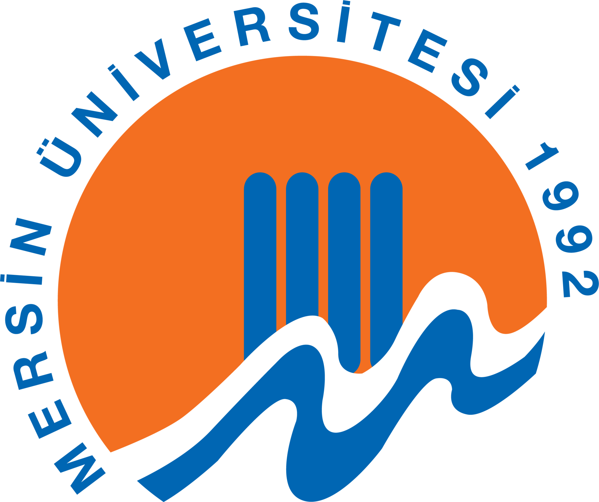 mersin-universitesi