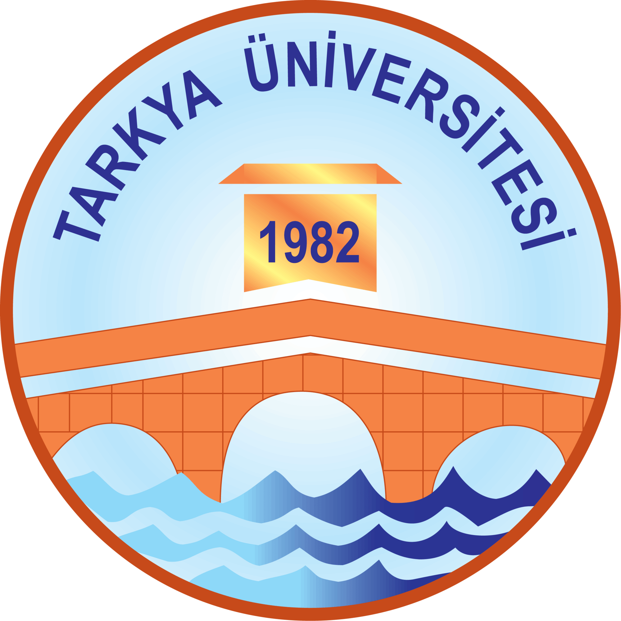 trakya-universitesi