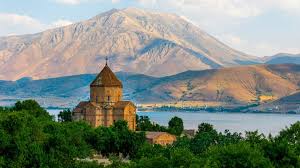 Üniversite Blog Yazısı