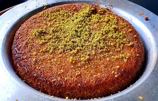 Üniversite Blog Yazısı