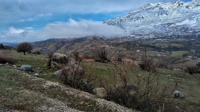 KahramanMaraş'ta Üniversite Okumak 2026