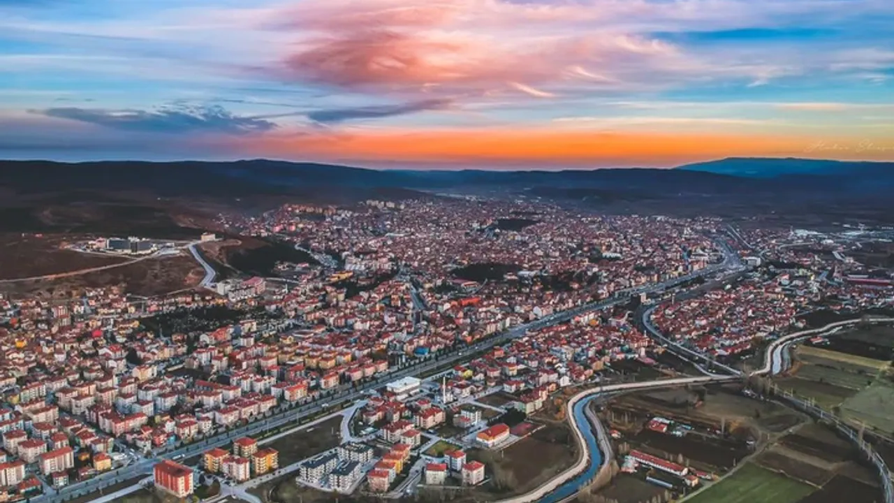 Kütahya'da Üniversite Okumak 2026