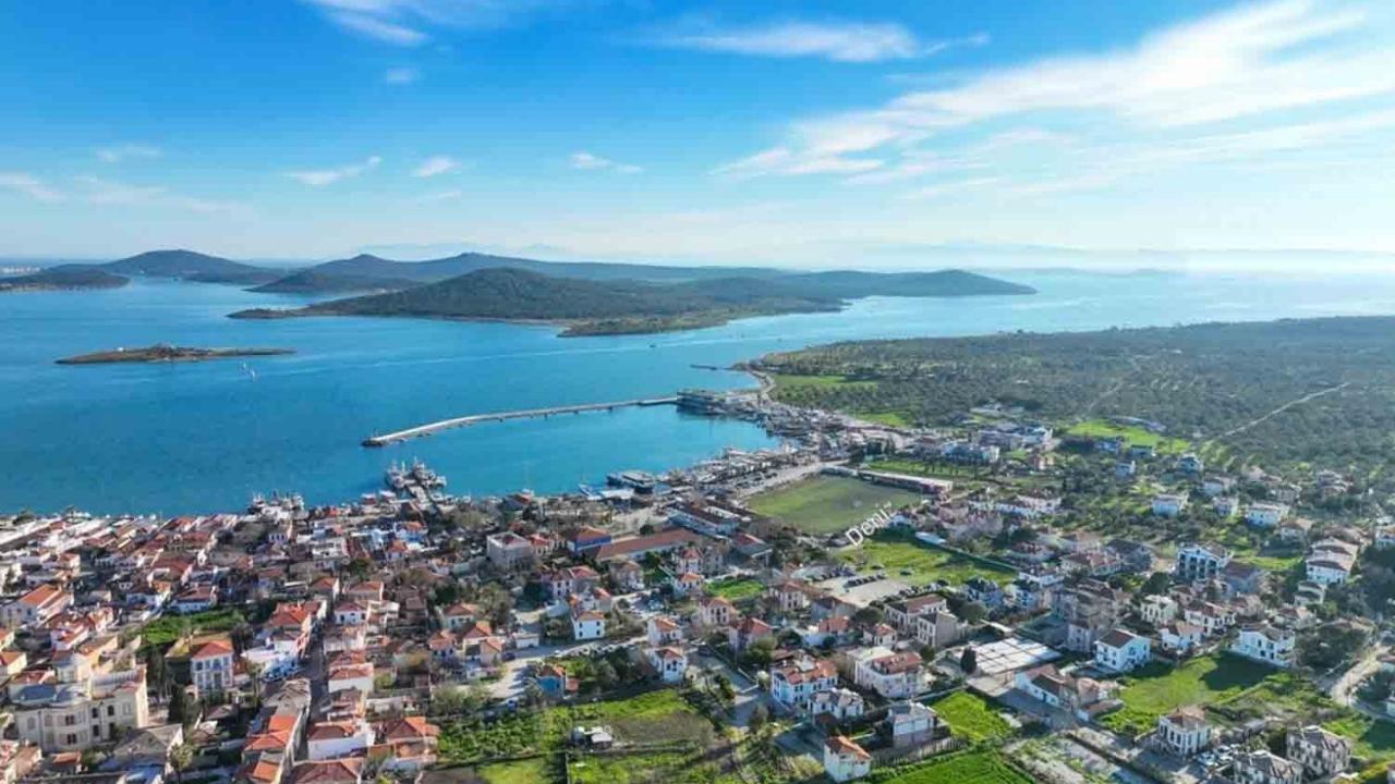 Balıkesir’de Üniversite Okumak 2026