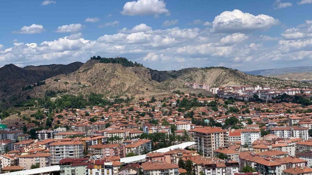 Çankırı’da Üniversite Okumak 2026: Sessiz, Uygun Maliyetli Ama Fazla Sakin Bir Öğrenci Hayatı mı?