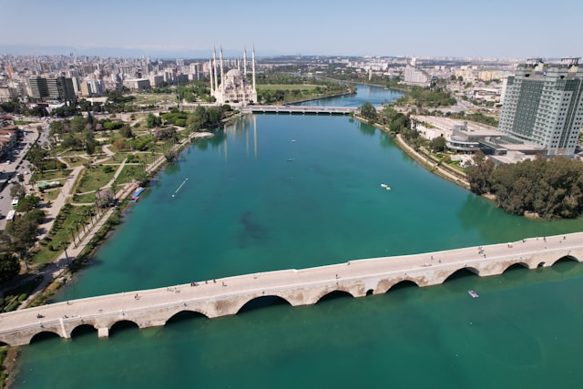 blog yazısı