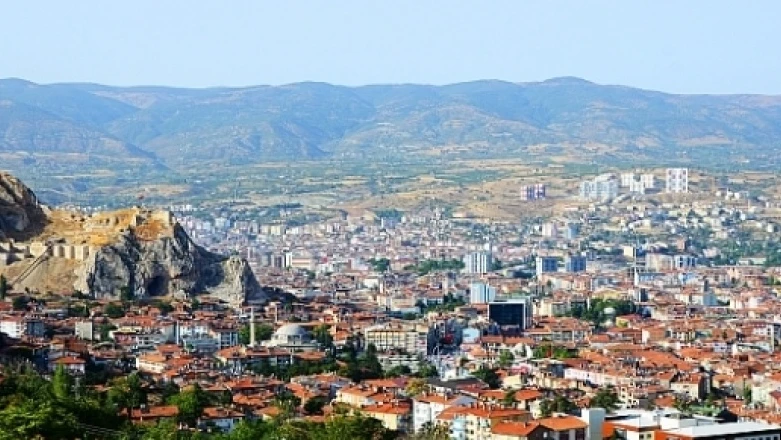 blog yazısı