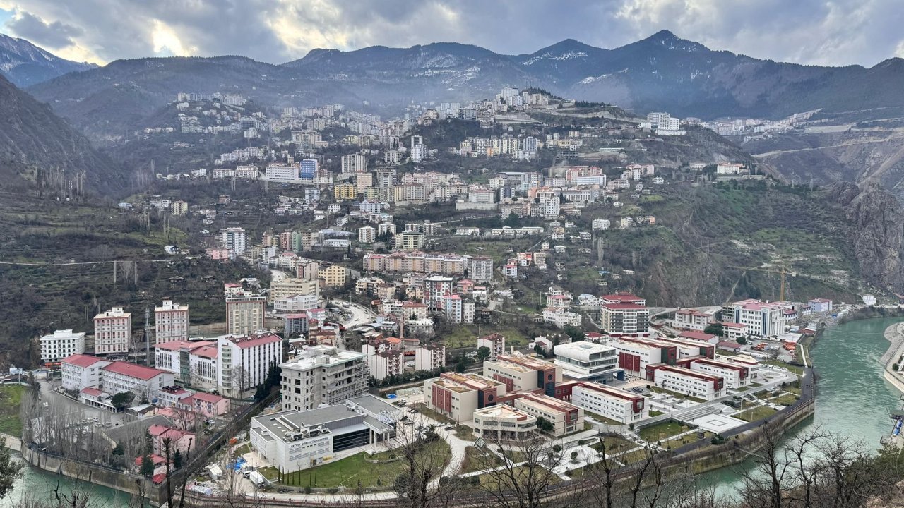 blog yazısı